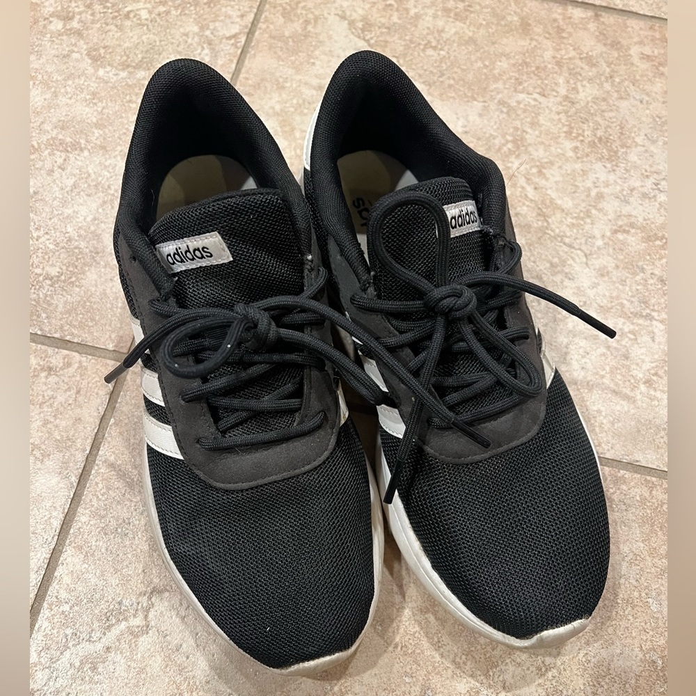 Adidas sneakers